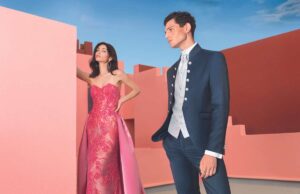 CARLO PIGNATELLI – Traveling is like dreaming 2023-24