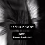 17883304337913446_fashionwow___