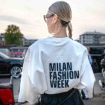 17975119208439352_fashionwow___