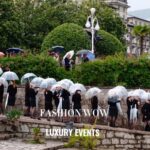 18000677813056330_fashionwow___
