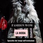 18011412772853362_fashionwow___