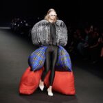 18075363790363057_fashionwow___