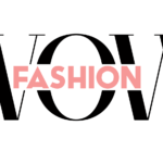 FASHION WOW – LOGO WEB (1).pdf