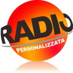 LOGO RADIO