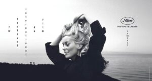 Remembering the Cannes Film Festival 2023