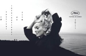 Remembering the Cannes Film Festival 2023