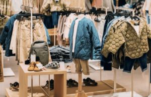 Fashion Kids Trends 2023: The lastest innovations and style trends