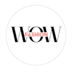cropped-FASHION-WOW.-LOGO-INSTARAM-E-FACEBOOK.png
