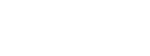 fashion-logo-footer