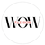profile-image-fb-page-fashionwowofficial