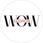 profile-image-ig-page-fashionwow___