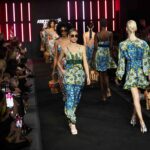 17971997219382872_fashionwow___