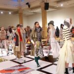 17992832267269733_fashionwow___