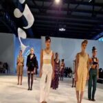 17993524373054692_fashionwow___