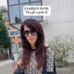 17999266733133570_fashionwow___
