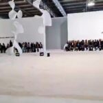 18018516082754093_fashionwow___