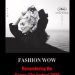 18029835238593107_fashionwow___