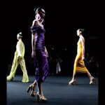 18031583971556866_fashionwow___