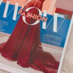 18038354995545692_fashionwow___