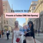 18288134779122072_fashionwow___