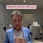 18314752294110464_fashionwow___