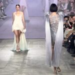 18007193594063672_fashionwow___