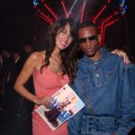 18012638194791621_fashionwow___