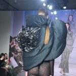 18016897315893668_fashionwow___