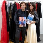 18101229691346784_fashionwow___