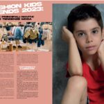 17852050086074217_fashionwow___