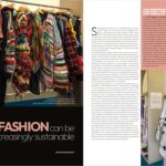 17930139320790386_fashionwow___