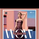 18010829125962230_fashionwow___