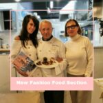 18016642912932518_fashionwow___