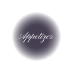 Appetizerok