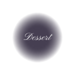 Dessertok