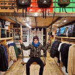 17869676781020738_fashionwow___