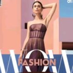 17925838940801038_fashionwow___