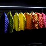 17941133522662609_fashionwow___