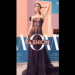 17963388020668197_fashionwow___
