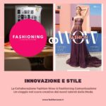 18024605887875134_fashionwow___