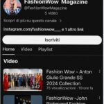 18220884943264149_fashionwow___