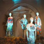 A-Dress-for-Venice-VFW23-Ca’-di-Dio-Ph