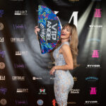 EventsByGia-168 (1)