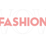 LOGO NUOVO FASHION WOW