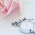Love-story-image