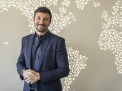 Oscar di Montigny: Fashion, Metaverse and Sustainability