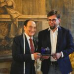 The-Blue-Artisan-Puppato-con-Vernier-per-Seguso-Ph