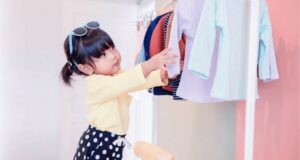 Fashion Kids – SS2024 Collection