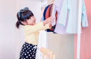 Fashion Kids – SS2024 Collection