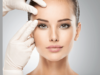The Eccentric Fashion of Aesthetic Surgery